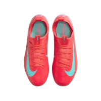 Ghete fotbal nike mercurial vapor 16 rosu