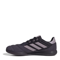 adidas Copa Gloro In Indoor Football Boots Mens