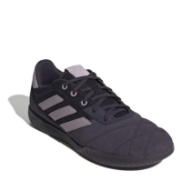 adidas Copa Gloro In Indoor Football Boots Mens