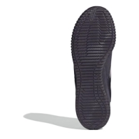 adidas Copa Gloro In Indoor Football Boots Mens