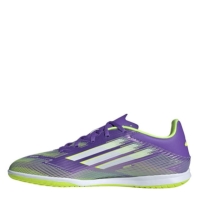 adidas F50 Club Adults Indoor Football Boots