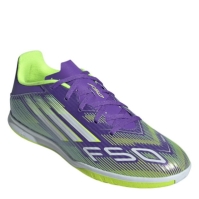 adidas F50 Club Adults Indoor Football Boots
