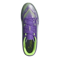 adidas F50 Club Adults Indoor Football Boots