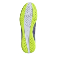 adidas F50 Club Adults Indoor Football Boots