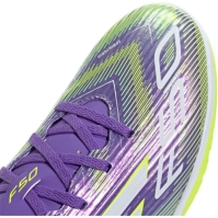 adidas F50 Club Adults Indoor Football Boots