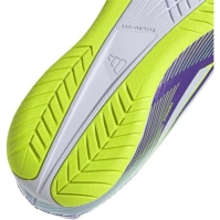 adidas F50 Club Adults Indoor Football Boots