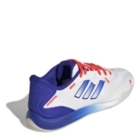 adidas Fevernova Court Indoor Football Boots Mens