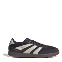 adidas Predator Freestyle Indoor Football Boots Mens