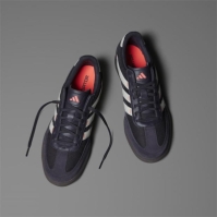 adidas Predator Freestyle Indoor Football Boots Mens