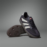 adidas Predator Freestyle Indoor Football Boots Mens