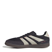 adidas Predator Freestyle Indoor Football Boots Mens
