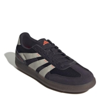 adidas Predator Freestyle Indoor Football Boots Mens