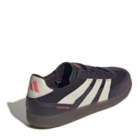 adidas Predator Freestyle Indoor Football Boots Mens
