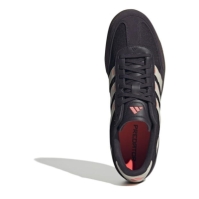 adidas Predator Freestyle Indoor Football Boots Mens
