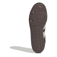 adidas Predator Freestyle Indoor Football Boots Mens