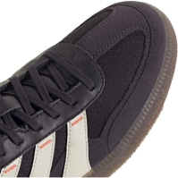 adidas Predator Freestyle Indoor Football Boots Mens