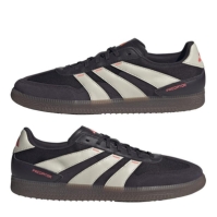 adidas Predator Freestyle Indoor Football Boots Mens
