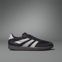 adidas Predator Freestyle Indoor Football Boots Mens