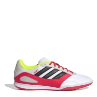 adidas Super Sala Competition III Adults Indoor Futsal Boots
