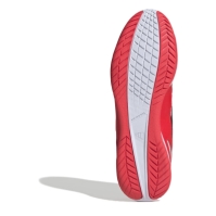 adidas Super Sala Competition III Adults Indoor Futsal Boots