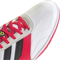 adidas Super Sala Competition III Adults Indoor Futsal Boots