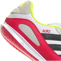 adidas Super Sala Competition III Adults Indoor Futsal Boots