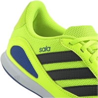 adidas Super Sala Competition III Adults Indoor Futsal Boots