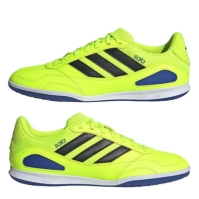 adidas Super Sala Competition III Adults Indoor Futsal Boots