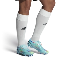 adidas X Speedportal.1 Soft Ground Football Boots