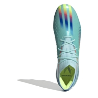 adidas X Speedportal.1 Soft Ground Football Boots