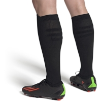 adidas X Speedportal.3 Firm Ground Football Boots