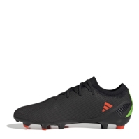 adidas X Speedportal.3 Firm Ground Football Boots