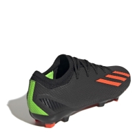 adidas X Speedportal.3 Firm Ground Football Boots