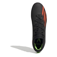 adidas X Speedportal.3 Firm Ground Football Boots