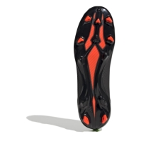adidas X Speedportal.3 Firm Ground Football Boots