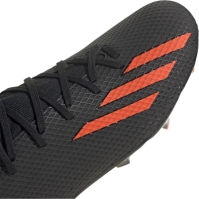 adidas X Speedportal.3 Firm Ground Football Boots