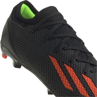 adidas X Speedportal.3 Firm Ground Football Boots