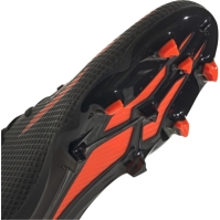 adidas X Speedportal.3 Firm Ground Football Boots