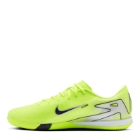 Nike Mercurial Vapor 16 Academy Adults Indoor Court Football Boots