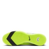 Nike Mercurial Vapor 16 Academy Adults Indoor Court Football Boots