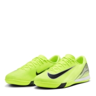 Nike Mercurial Vapor 16 Academy Adults Indoor Court Football Boots