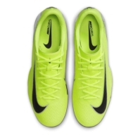Nike Mercurial Vapor 16 Academy Adults Indoor Court Football Boots