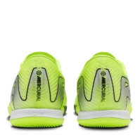 Nike Mercurial Vapor 16 Academy Adults Indoor Court Football Boots