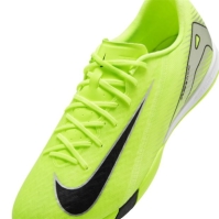 Nike Mercurial Vapor 16 Academy Adults Indoor Court Football Boots
