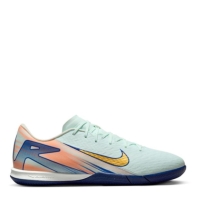 Nike Mercurial Vapor 16 Academy Adults Indoor Court Football Boots