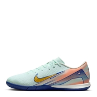 Nike Mercurial Vapor 16 Academy Adults Indoor Court Football Boots