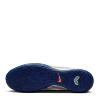 Nike Mercurial Vapor 16 Academy Adults Indoor Court Football Boots