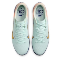 Nike Mercurial Vapor 16 Academy Adults Indoor Court Football Boots