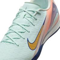 Nike Mercurial Vapor 16 Academy Adults Indoor Court Football Boots