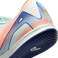 Nike Mercurial Vapor 16 Academy Adults Indoor Court Football Boots
